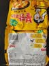 三养（SAMYANG）火鸡面三养芝士联盟方便面725g(145g*5) 泡面拌面早餐宵夜速食 实拍图