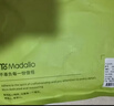 莫代尔孕妇内裤纯棉抗菌裆高腰托腹怀孕早中晚期产后专用三角短裤头 实拍图