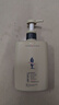 阿道夫【男士去屑专研】洗沐套装 洗发水沐浴露450ml*2 茶树精油香氛 实拍图