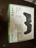 微软（Microsoft）XBOX无线游戏手柄 无线控制器 磨砂黑 蓝牙适配XBOX/PC/平板/手机Steam促销黑神话悟空 33号远征队 实拍图