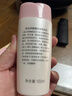 美加净蜂蜜倍润柔肤乳100ml滋润保湿 舒缓紧绷 柔润亲肤乳液 实拍图