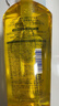 高丝（Kose） 美白卸妆油240ml/瓶 卸妆液 去角质去除黑色素清洁 生日礼物 实拍图