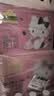 认养一头牛×Hello Kitty | A2β-酪蛋白纯牛奶200ml*10盒 常温整箱礼盒 实拍图