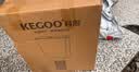 科固（KEGOO）蹲便器水箱冲便器大冲力 卫生间厕所蹲坑蹲厕通用冲水箱K7001 实拍图
