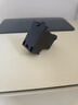 绘威802XXL加大容量黑色墨盒可加墨适用惠普HP Deskjet802s 1000 1010 1011 1050 2000 2050 1510 1511打印机 实拍图