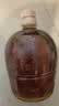 吴越稽山二十年陈本色花雕酒1.5L 1坛 16度半甜型无焦糖色 优级坛藏陈香 实拍图