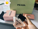 普拉达（PRADA）七夕情人节礼物 我本莫测发香喷雾30ML 持久留香生日礼物送女友 实拍图
