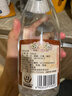 汾酒 黄盖玻汾 清香型白酒 53度 475mL*6瓶整箱 年份随机 实拍图
