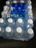 百事可乐【热门商品】纯净水纯水乐  饮用水 350ml*24小瓶装 办公商务会议 实拍图