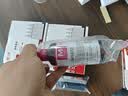 天威 T672墨水100ml 4色套装 适用爱普生打印机墨水EPSON L360 L310 L380 L351 L130 L313 L301 L1300 L383 实拍图