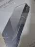 普联（TP-LINK） USB无线网卡免驱动 台式机笔记本电脑无线WiFi接收器发射器wifi TL-WN823N免驱版 实拍图