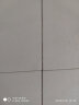 利施邦瓷砖胶强力粘合剂粘接剂瓷砖墙砖地砖踢脚线空鼓脱落修复剂 渗透型瓷砖胶320g【空鼓松动用】 3瓶 实拍图