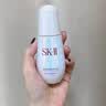 SK-II光子小灯泡美白祛斑淡斑精华液30ml化妆品sk2护肤品套装生日礼物 实拍图