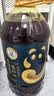 天府菜油【保真菜籽油】四川压榨浓香菜籽油4L 四川风味非转基因 国企出品 实拍图