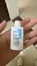适乐肤（CeraVe）【会员】水杨酸洁面啫喱30ml(去角质舒缓清洁控油男女洗面奶） 实拍图