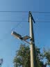 悠驰太阳能户外照明灯农村用庭院防水特亮大功率公路新款院子室外路灯 实拍图