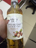 艾可芙太妃榛果风味糖浆750ml太妃榛果拿铁咖啡奶茶鸡尾酒调酒原料 实拍图