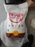 香满园 面粉 中筋粉 家用小麦粉 10斤 包子饺子馒头饼手擀面 实拍图