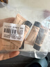 阿玛尼权力粉底液2#5ml*5遮瑕持妆轻薄【临期清仓】 实拍图
