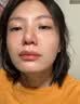 岩井昃弘日本原装进口鼻炎喷剂鼻喷雾剂专用中药断治i根过敏性鼻窦炎儿童 特效：一盒装【鼻用糖皮质激素 苍耳子鼻通喷剂穴位贴专用膏 实拍图