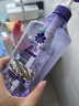 蜂花红石榴洗发水滋养改善干枯毛躁男女士洗发水750ml【临期清仓】 实拍图