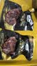 山姆卤汁牛腱原味卤香牛肉干独立小包装即食高蛋白休闲零食 【新客尝鲜装】山姆卤汁牛腱*10小包 实拍图