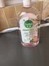 滴露（Dettol）衣物消毒液自然香氛洗衣除菌液 除螨除异味去汗臭48h留香1000ml*1 实拍图