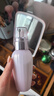 黛珂（DECORTE）牛油果乳液150ml软化肤质补水保湿提亮版本混发七夕情人节礼物 实拍图
