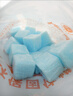 维简固体酒精块酒精炉火锅炉专用引火燃料耐烧家用小火锅干锅固态商用 实拍图