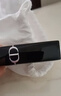迪奥Dior【邓为推荐】烈艳蓝金口红丝绒999唇膏生日七夕情人节礼物女 实拍图