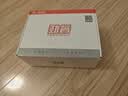 大水牛（BUBALUS）额定650W 劲睿650台式电源（80PLUS白牌/支持5060显卡/12CM温控风扇/背线/宽幅） 实拍图