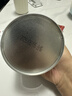乐品乐茶特级明前碧螺春绿茶2026新茶浓香耐泡口粮茶叶礼盒250g送礼自己喝 实拍图