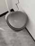飞利浦（PHILIPS）【0.003微米精滤】空气净化器除甲醛二手烟味新房孕妇婴儿专用除螨尘病毒花粉过敏原AC4228黑 实拍图