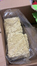 寿桃大碗面方便面挂面速食面饼拌面炒面汤面批发餐饮装7.2斤整箱 实拍图