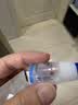 【付款后联系客服】贝复舒 牛碱性成纤维细胞生长因子滴眼液 5ml/支 挂号服务+领药服务 实拍图