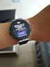 HUAWEI WATCH GT 6 魅影黑 41mm智能手表多维情绪健康全新骑行体验强劲续航 实拍图