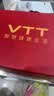 VTT大力金刚指十六头筋膜枪按摩器肩颈腰背多功能全自动揉捏腿部全身深层肌肉电动颈膜小腿仪生日礼物 【ULtra礼盒款】30档+5C动力锂电+深层按摩 实拍图