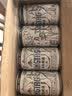 青岛啤酒（TsingTao）精酿白啤 211ml*24罐 京东定制版 实拍图