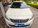 美孚（Mobil）全合成汽机油5W-30 SP级4L美孚1号极光银汽车保养京东养车自营 实拍图