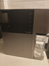 美的（Midea）冰块净水器加热直饮一体机冰魔方Max自来水过滤矿化制冰净饮机【热卖TOP】台式免安装 JLB3799T-RO 实拍图