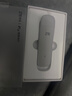 中兴（ZTE）F30 Pro随身wifi6免插卡移动wifi无线网卡便携式热点4g路由器无限笔记本电脑通用流量2025款 实拍图