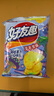乐事（Lay's）香芋片 醇香海盐黑椒味 60克 膨化食品 实拍图
