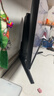 华硕战杀27 VG27AQML5A 27英寸显示器2K 240Hz显示器FastIPS 原生300Hz G-sync无撕裂0.3ms响应HDR400  实拍图