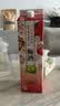 三得利（Suntory）果酒节日款礼盒梅酒10度 青梅酒2L*2 大包装礼盒款 送礼 实拍图