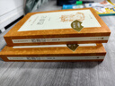 西游记吴承恩 语文阅读推荐丛书 七年级上初一初中必读教材快乐读书吧五年级下必读中小学生阅读指导目录初中学生课外阅读暑期阅读人民文学出版社 实拍图