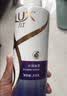 力士（LUX）玻尿酸水润丝滑柔顺洗发水500g干枯毛躁胶原蛋白水光瓶留香洗发露 实拍图