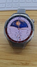 华为（HUAWEI）WATCH GT 5 Pro钛空银46mm华为智能手表玄玑感知系统进阶运动情绪健康助手长续航新款 实拍图