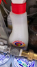大公鸡管家（CHANTE CLAIR）多功能油污净600ml*3瓶 马赛皂香强力厨房重油污清洁剂油烟机净 实拍图