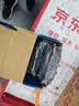 博世（BOSCH）刹车前片刹车皮丰田卡罗拉卡罗拉双擎雷凌雷凌双擎雷凌双擎E+1612 实拍图