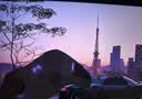 北通鲲鹏40游戏手柄AI智控双切扳机无线蓝牙震动体感 xbox电脑PC手机steam电视NSswitch2 深海迷航 实拍图
